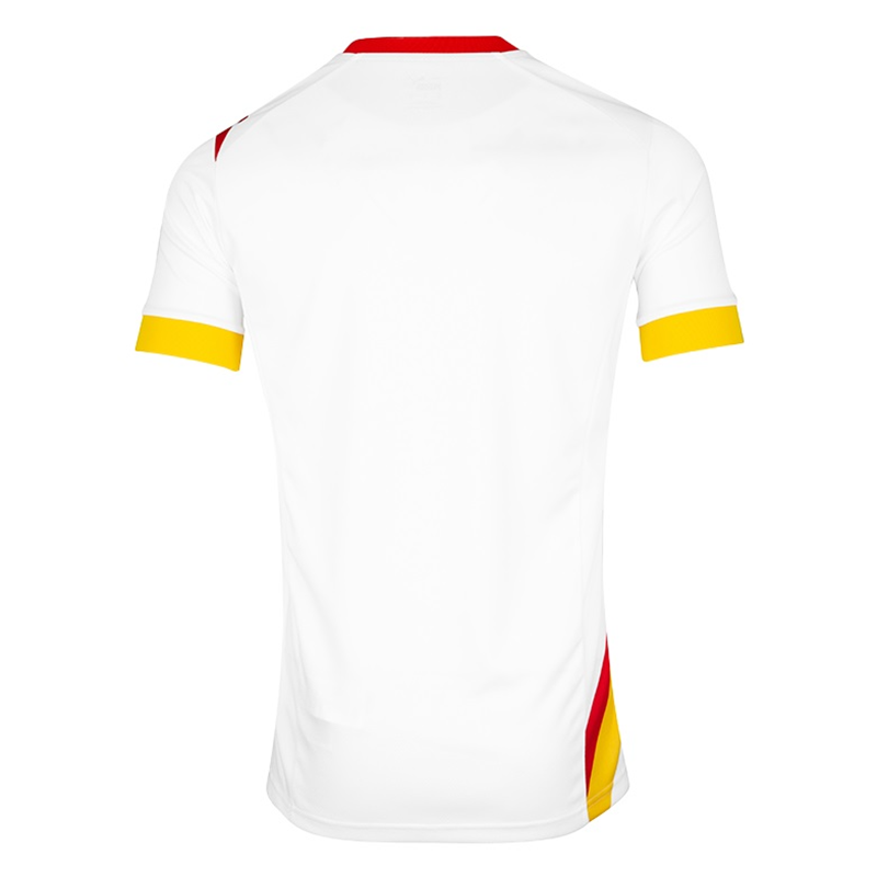 Camiseta RC Lens 2022/2023 Third